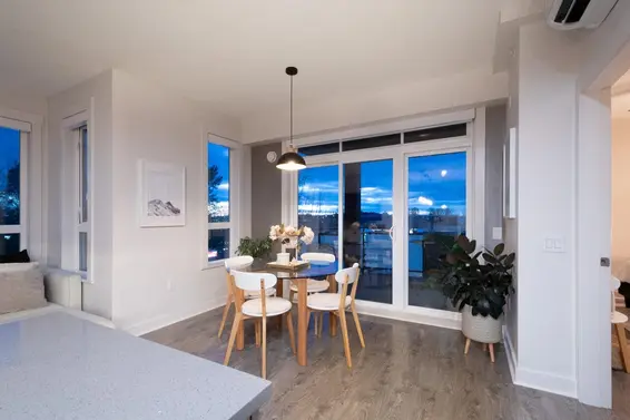 417 733 West 14th Street, North Vancouver For Sale - image 16