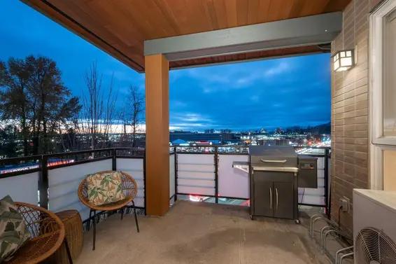 417 733 West 14th Street, North Vancouver For Sale - image 18