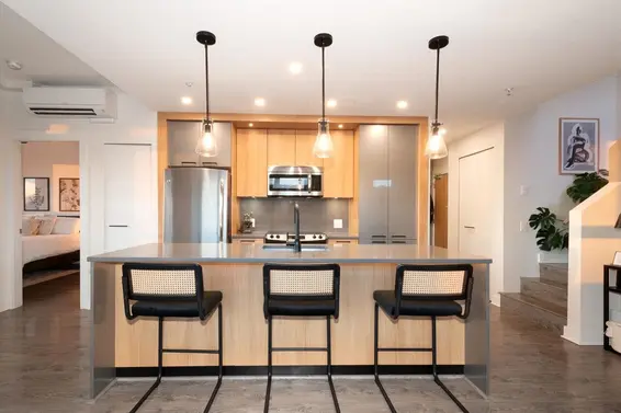 417 733 West 14th Street, North Vancouver For Sale - image 22