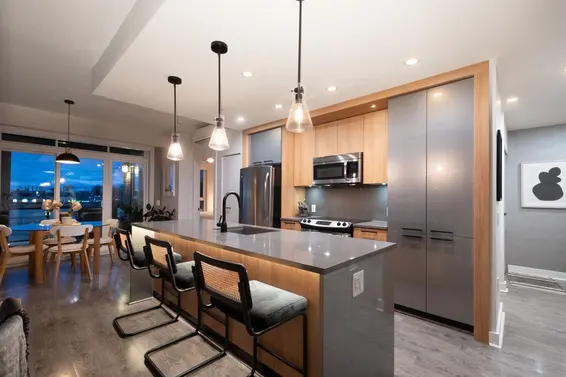 417 733 West 14th Street, North Vancouver For Sale - image 23