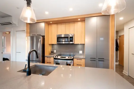 417 733 West 14th Street, North Vancouver For Sale - image 24