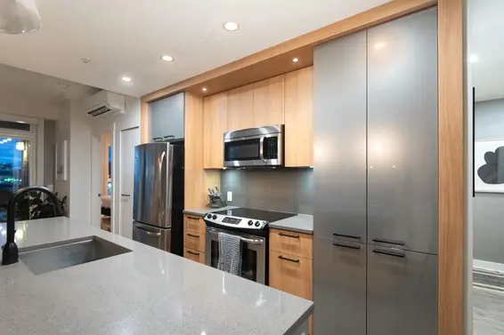 417 733 West 14th Street, North Vancouver For Sale - image 25