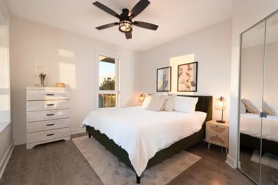 417 733 West 14th Street, North Vancouver For Sale - image 26