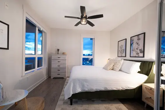 417 733 West 14th Street, North Vancouver For Sale - image 27