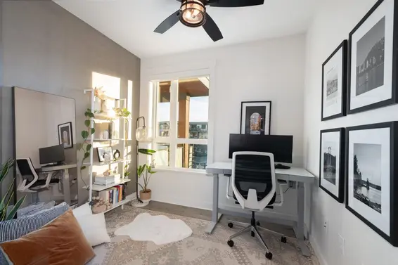 417 733 West 14th Street, North Vancouver For Sale - image 29