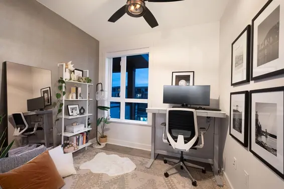 417 733 West 14th Street, North Vancouver For Sale - image 30