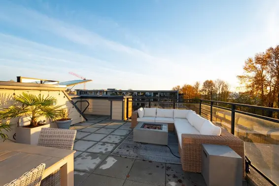 417 733 West 14th Street, North Vancouver For Sale - image 32