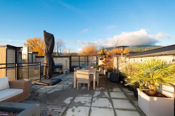 417 733 West 14th Street, North Vancouver For Sale - image 34