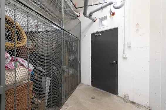 417 733 West 14th Street, North Vancouver For Sale - image 39