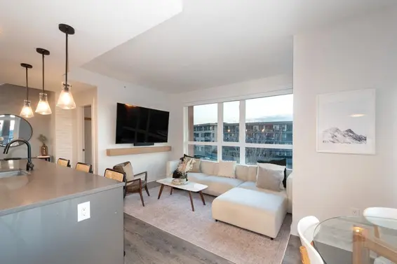 417 733 West 14th Street, North Vancouver For Sale - image 9