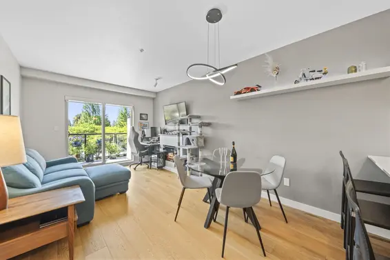 324 1330 Marine Drive, North Vancouver For Sale - image 10