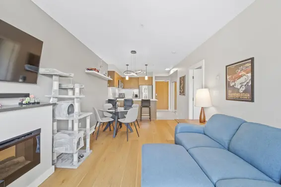 324 1330 Marine Drive, North Vancouver For Sale - image 11