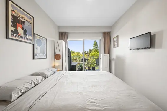 324 1330 Marine Drive, North Vancouver For Sale - image 13