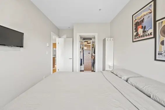 324 1330 Marine Drive, North Vancouver For Sale - image 14