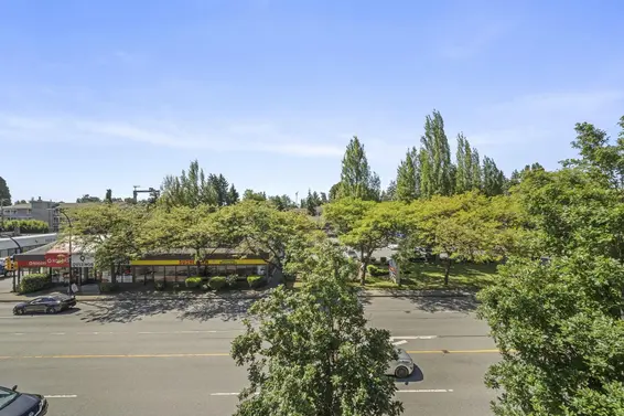 324 1330 Marine Drive, North Vancouver For Sale - image 20
