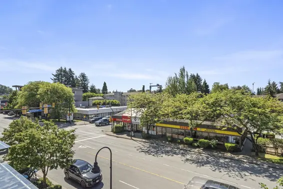 324 1330 Marine Drive, North Vancouver For Sale - image 21