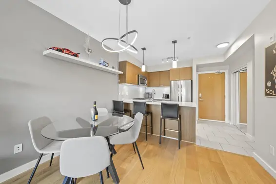 324 1330 Marine Drive, North Vancouver For Sale - image 7