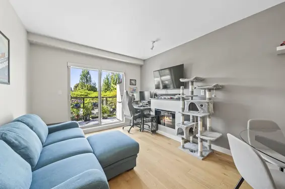 324 1330 Marine Drive, North Vancouver For Sale - image 8