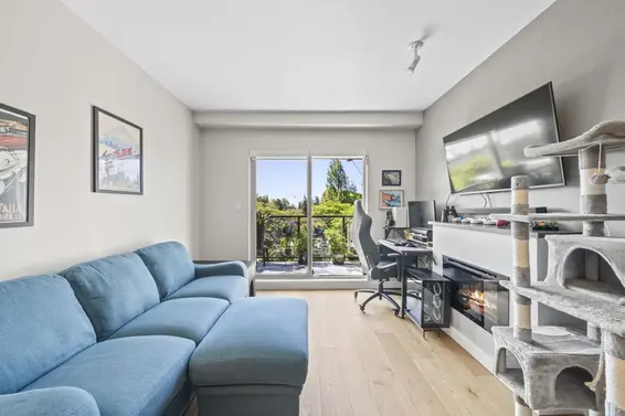 324 1330 Marine Drive, North Vancouver For Sale - image 9