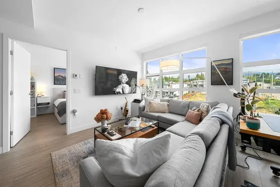 413 747 East 3rd Street, North Vancouver For Sale - image 12