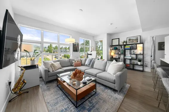 413 747 East 3rd Street, North Vancouver For Sale - image 14
