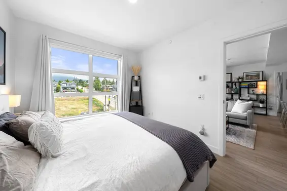 413 747 East 3rd Street, North Vancouver For Sale - image 15