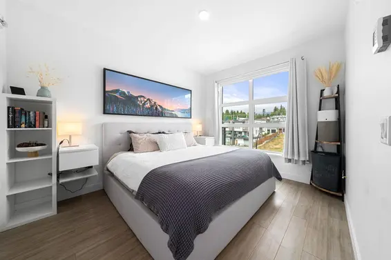 413 747 East 3rd Street, North Vancouver For Sale - image 17