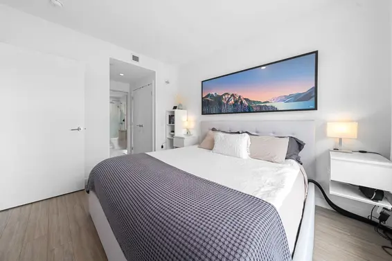 413 747 East 3rd Street, North Vancouver For Sale - image 18