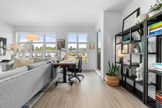 413 747 East 3rd Street, North Vancouver For Sale - image 24