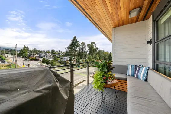 413 747 East 3rd Street, North Vancouver For Sale - image 26