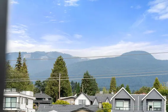 413 747 East 3rd Street, North Vancouver For Sale - image 27