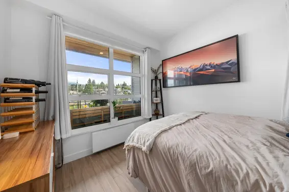 413 747 East 3rd Street, North Vancouver For Sale - image 29