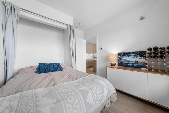 413 747 East 3rd Street, North Vancouver For Sale - image 31