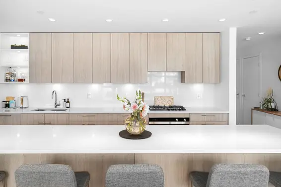 413 747 East 3rd Street, North Vancouver For Sale - image 7