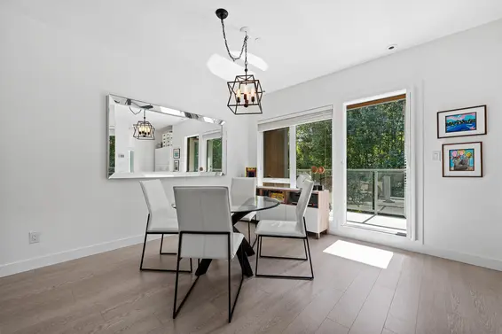 16 3595 Salal Drive, North Vancouver For Sale - image 10