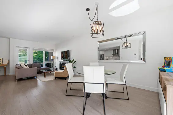16 3595 Salal Drive, North Vancouver For Sale - image 12