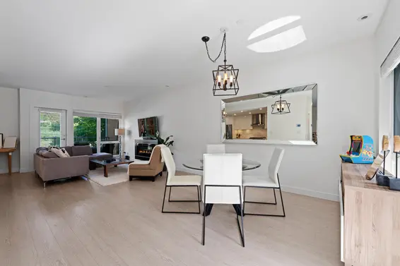 16 3595 Salal Drive, North Vancouver For Sale - image 13