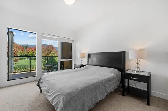16 3595 Salal Drive, North Vancouver For Sale - image 14