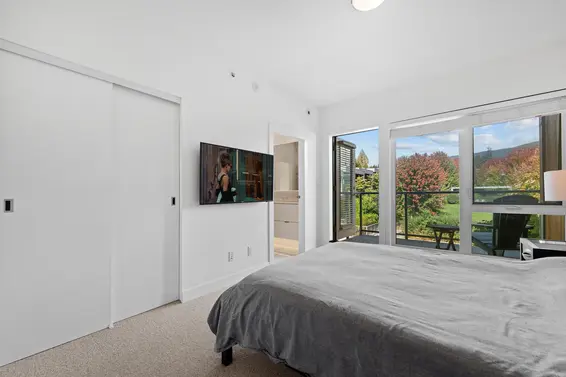16 3595 Salal Drive, North Vancouver For Sale - image 15