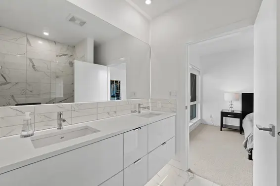 16 3595 Salal Drive, North Vancouver For Sale - image 16