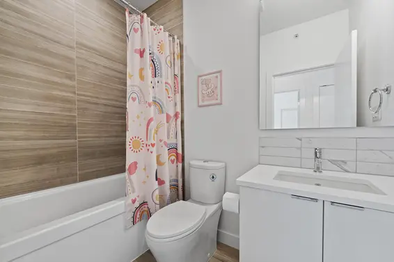 16 3595 Salal Drive, North Vancouver For Sale - image 20