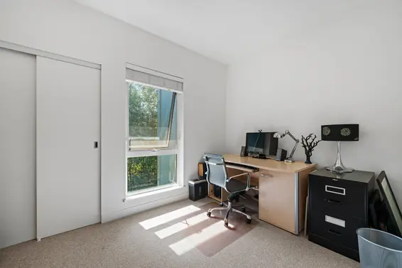 16 3595 Salal Drive, North Vancouver For Sale - image 21