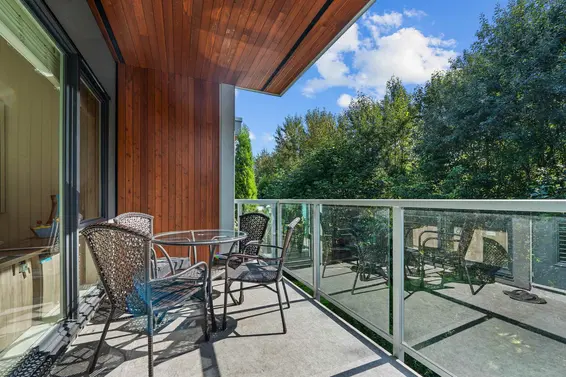 16 3595 Salal Drive, North Vancouver For Sale - image 23