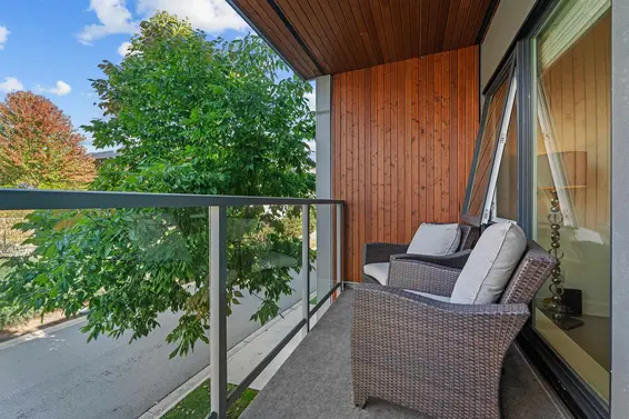 16 3595 Salal Drive, North Vancouver For Sale - image 24