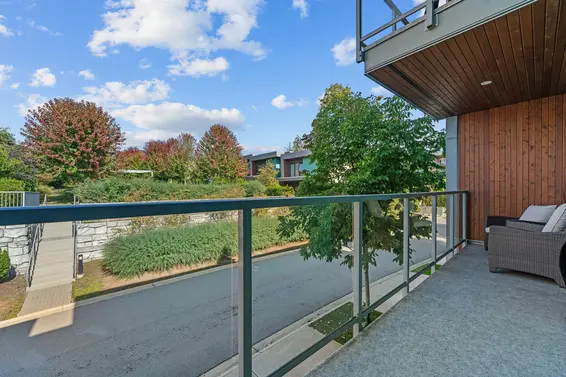 16 3595 Salal Drive, North Vancouver For Sale - image 25