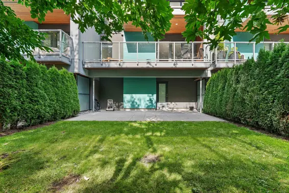 16 3595 Salal Drive, North Vancouver For Sale - image 27