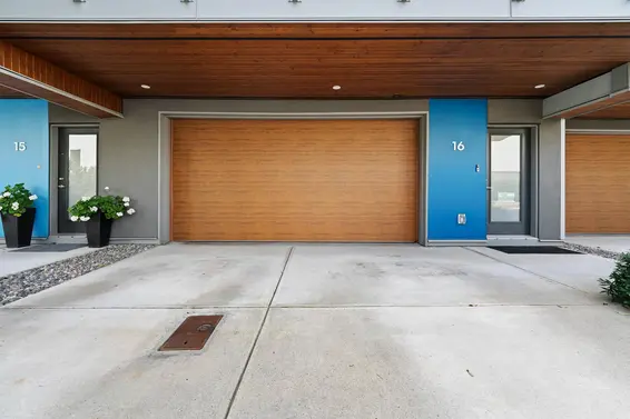 16 3595 Salal Drive, North Vancouver For Sale - image 29