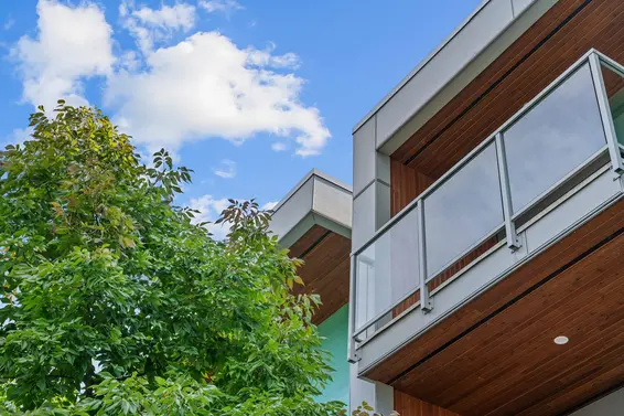 16 3595 Salal Drive, North Vancouver For Sale - image 30