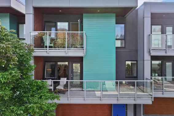 16 3595 Salal Drive, North Vancouver For Sale - image 31