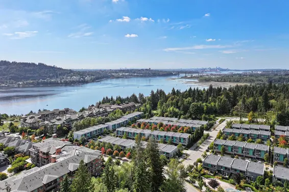 16 3595 Salal Drive, North Vancouver For Sale - image 33